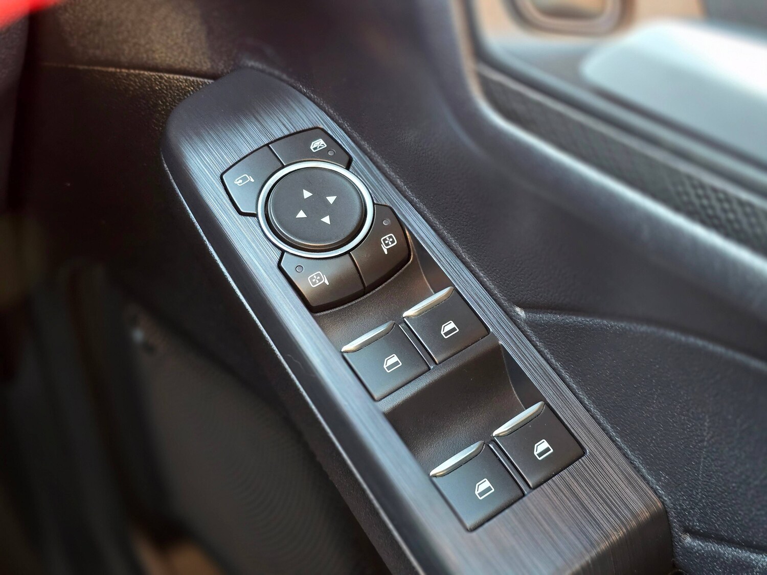 Used Ford Kuga 2022 for sale - 77352199: Photo 23