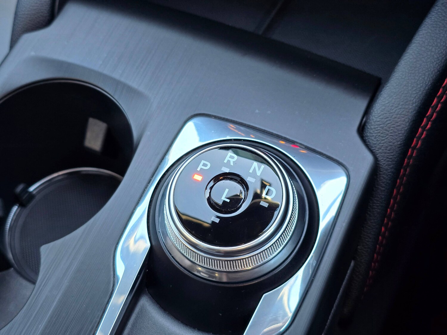 Used Ford Kuga 2022 for sale - 77352199: Photo 24