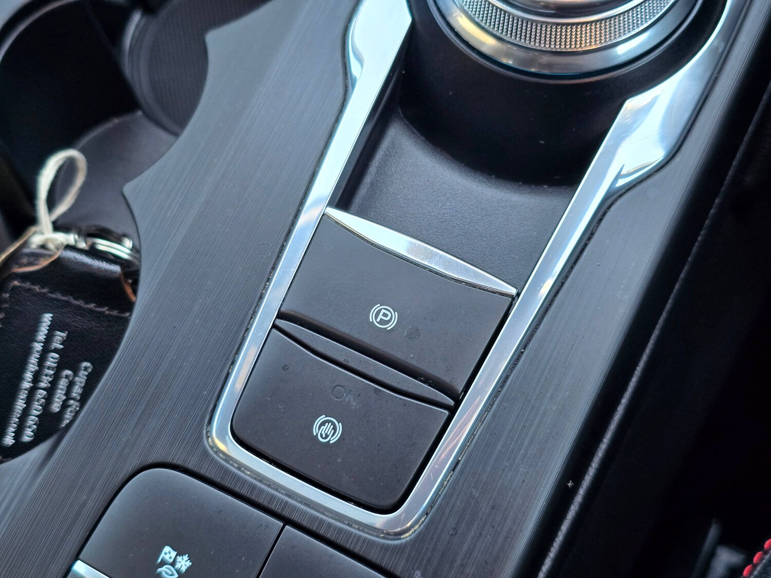 Used Ford Kuga 2022 for sale - 77352199: Photo 25