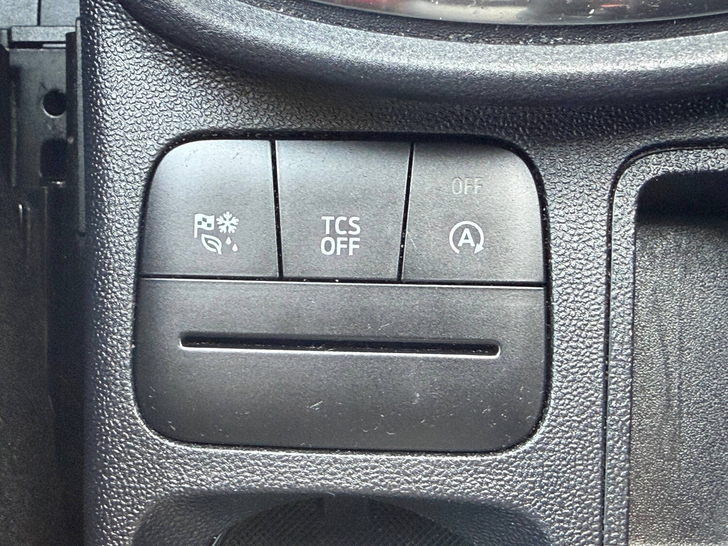 Used Ford Puma for sale - 77963790: Photo 21