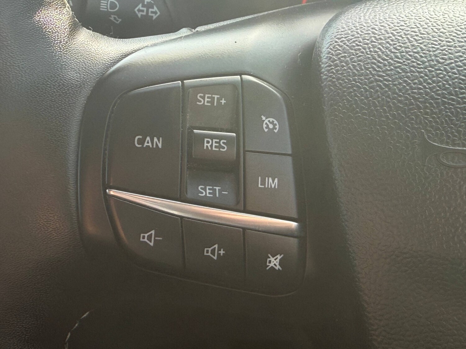 Used Ford Puma for sale - 77963790: Photo 22