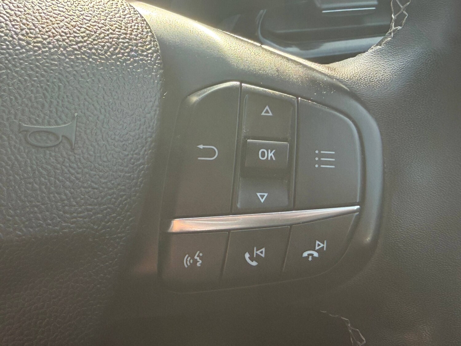 Used Ford Puma for sale - 77963790: Photo 23