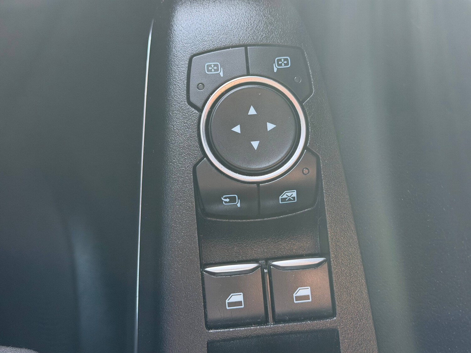 Used Ford Puma for sale - 77963790: Photo 25