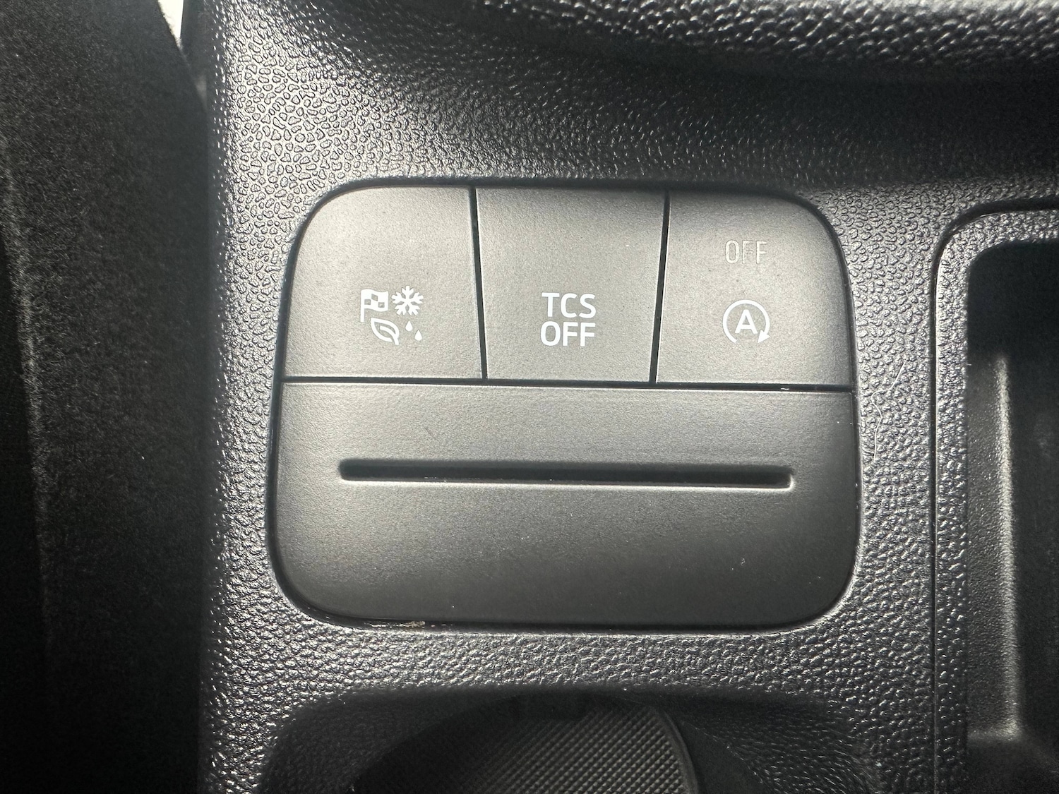 Used Ford Fiesta 2023 for sale - 76142625: Photo 22