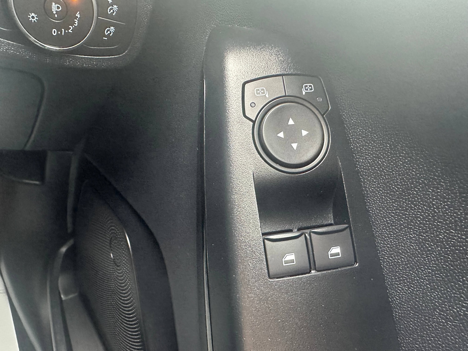 Used Ford Fiesta 2023 for sale - 76142625: Photo 26