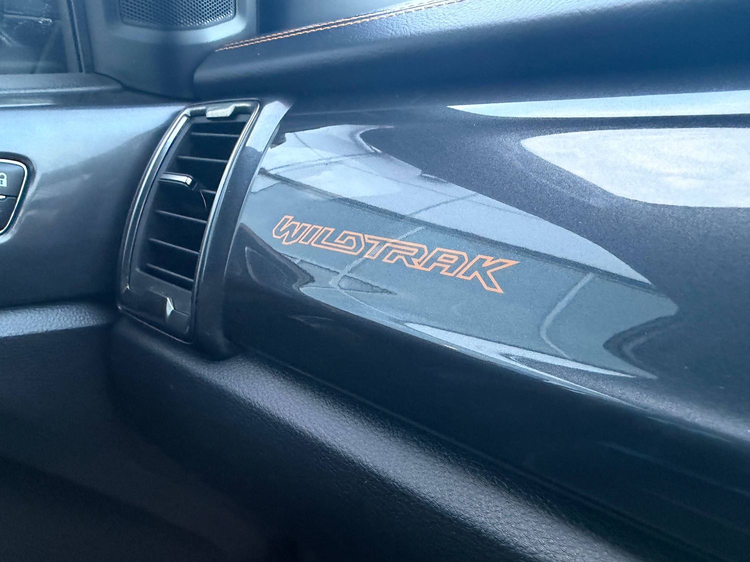 Used Ford Ranger 2021 for sale - 76750843: Photo 18