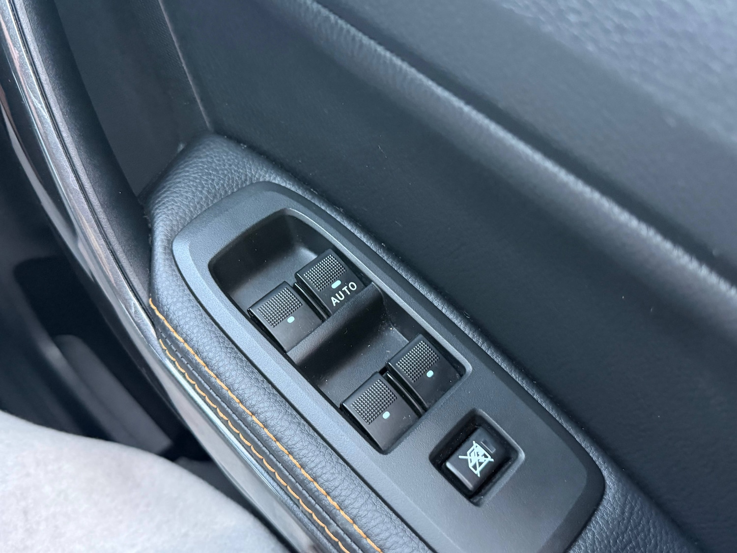 Used Ford Ranger 2021 for sale - 76750843: Photo 21