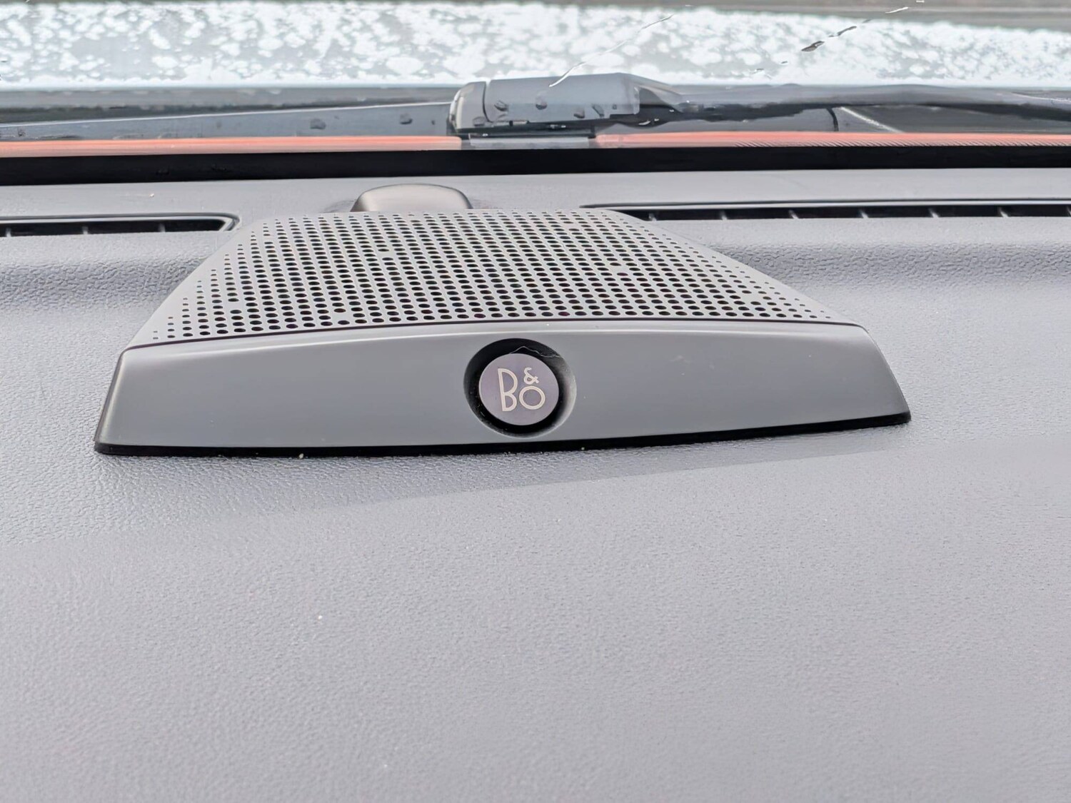 Used Ford Puma 2022 for sale - 77363667: Photo 13