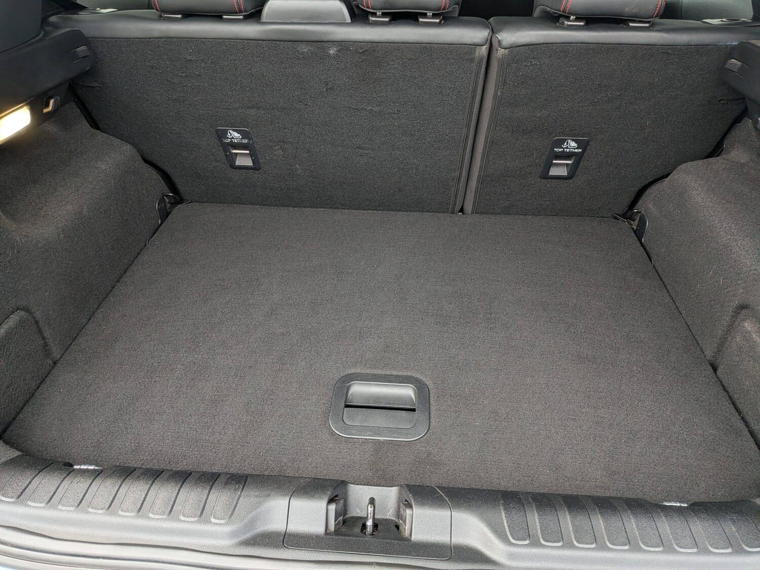 Used Ford Puma 2022 for sale - 77363667: Photo 21