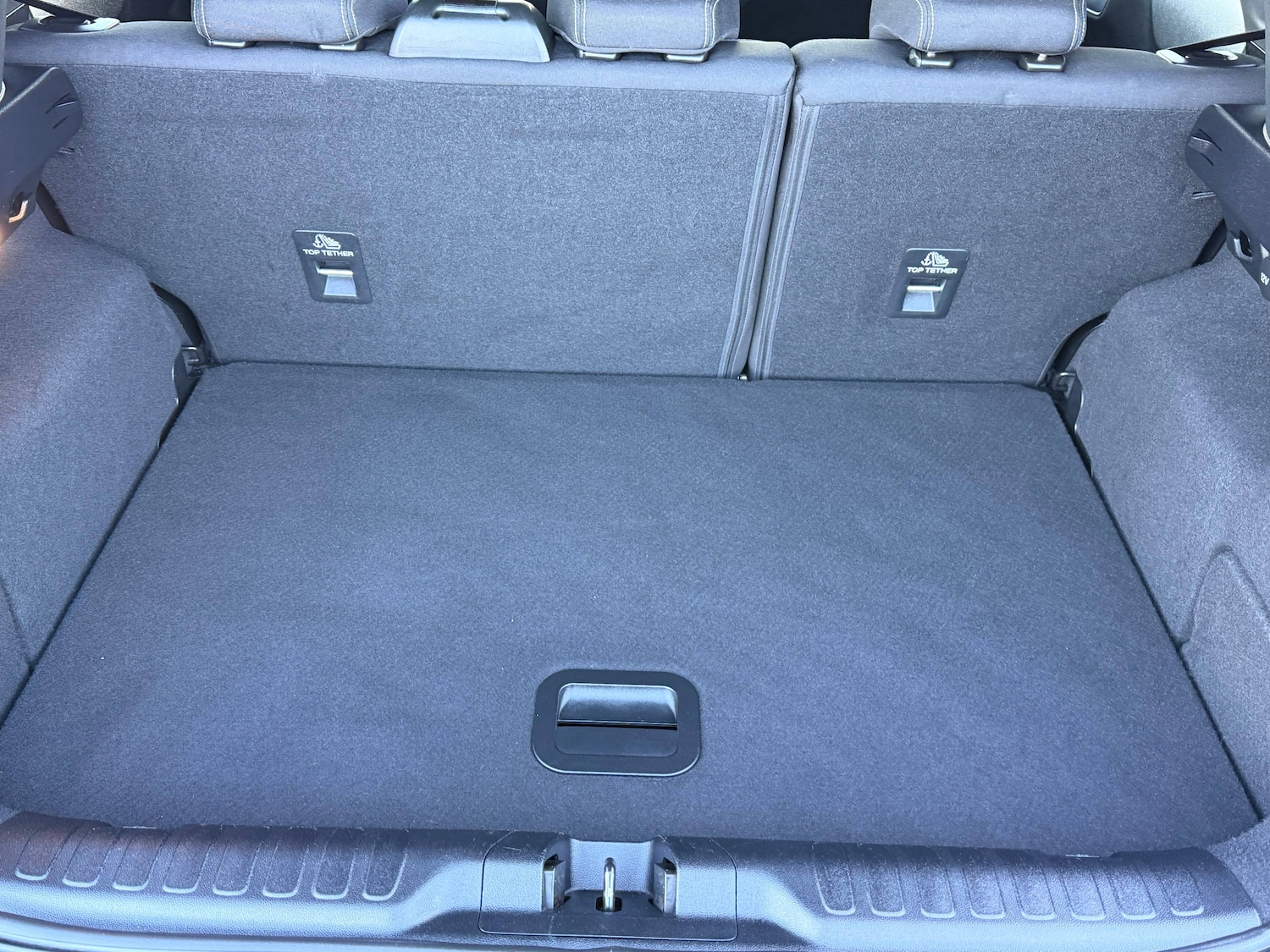 Used Ford Puma 2023 for sale - 77104709: Photo 12