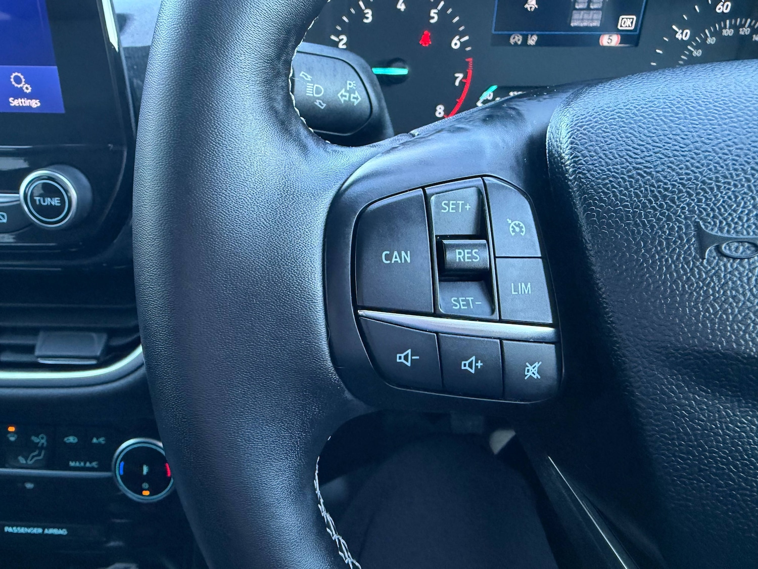 Used Ford Puma 2023 for sale - 77104709: Photo 17