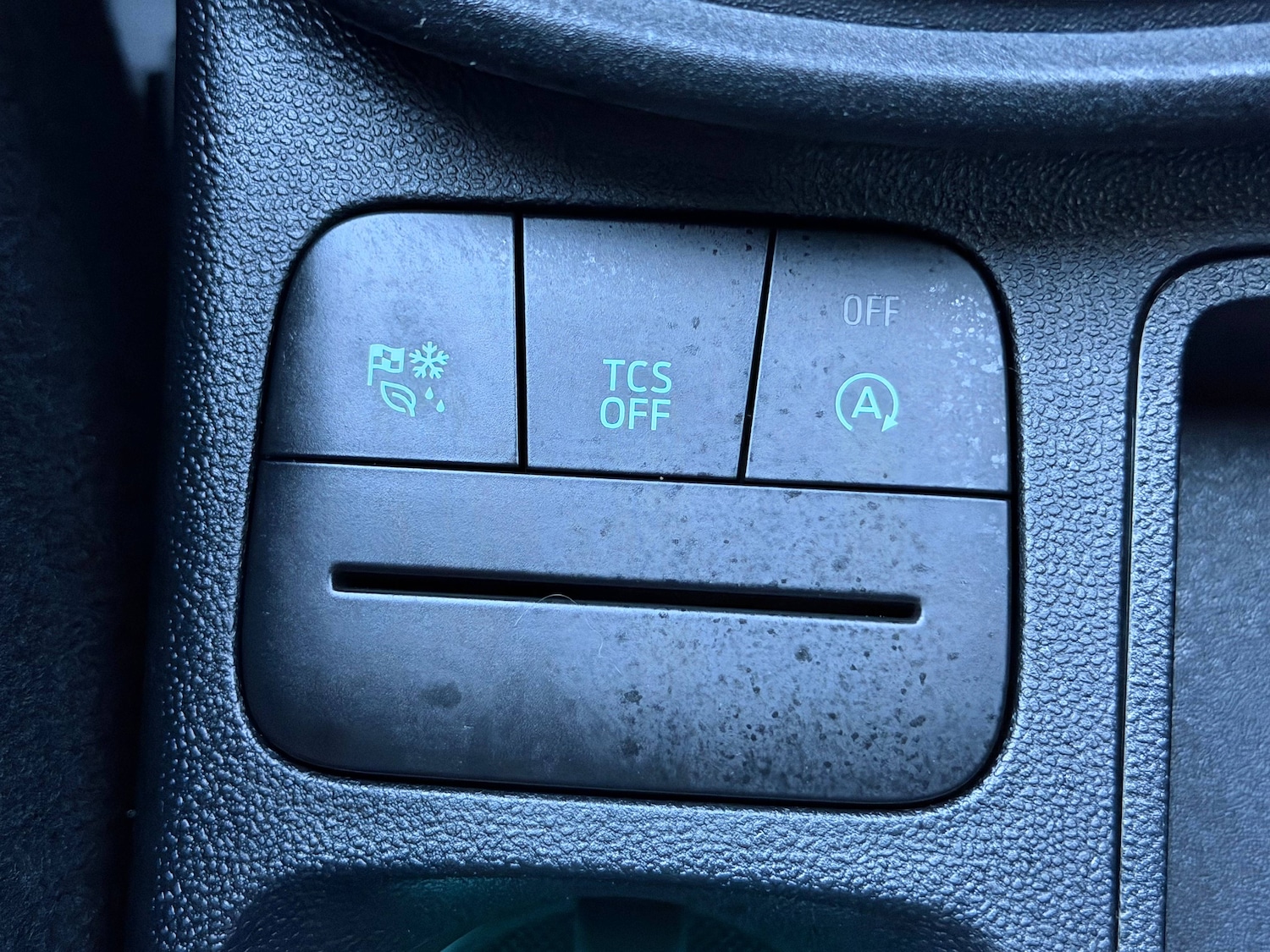 Used Ford Puma 2023 for sale - 77104709: Photo 24