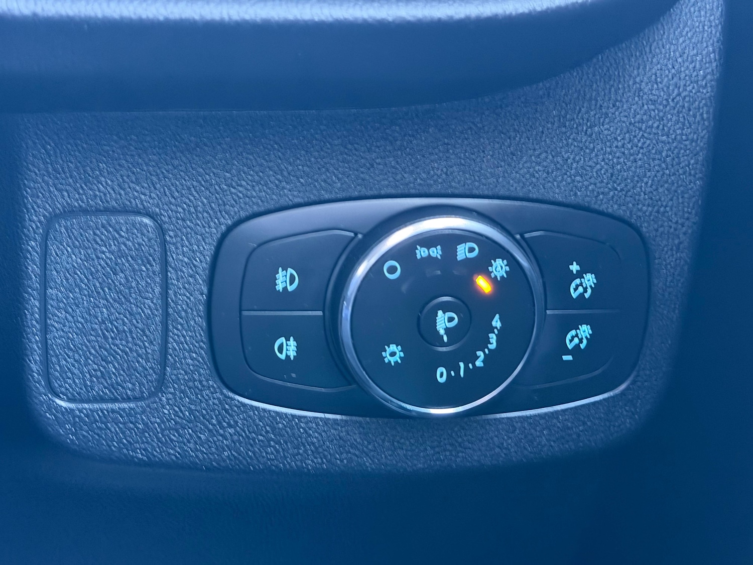 Used Ford Puma 2023 for sale - 77104709: Photo 26