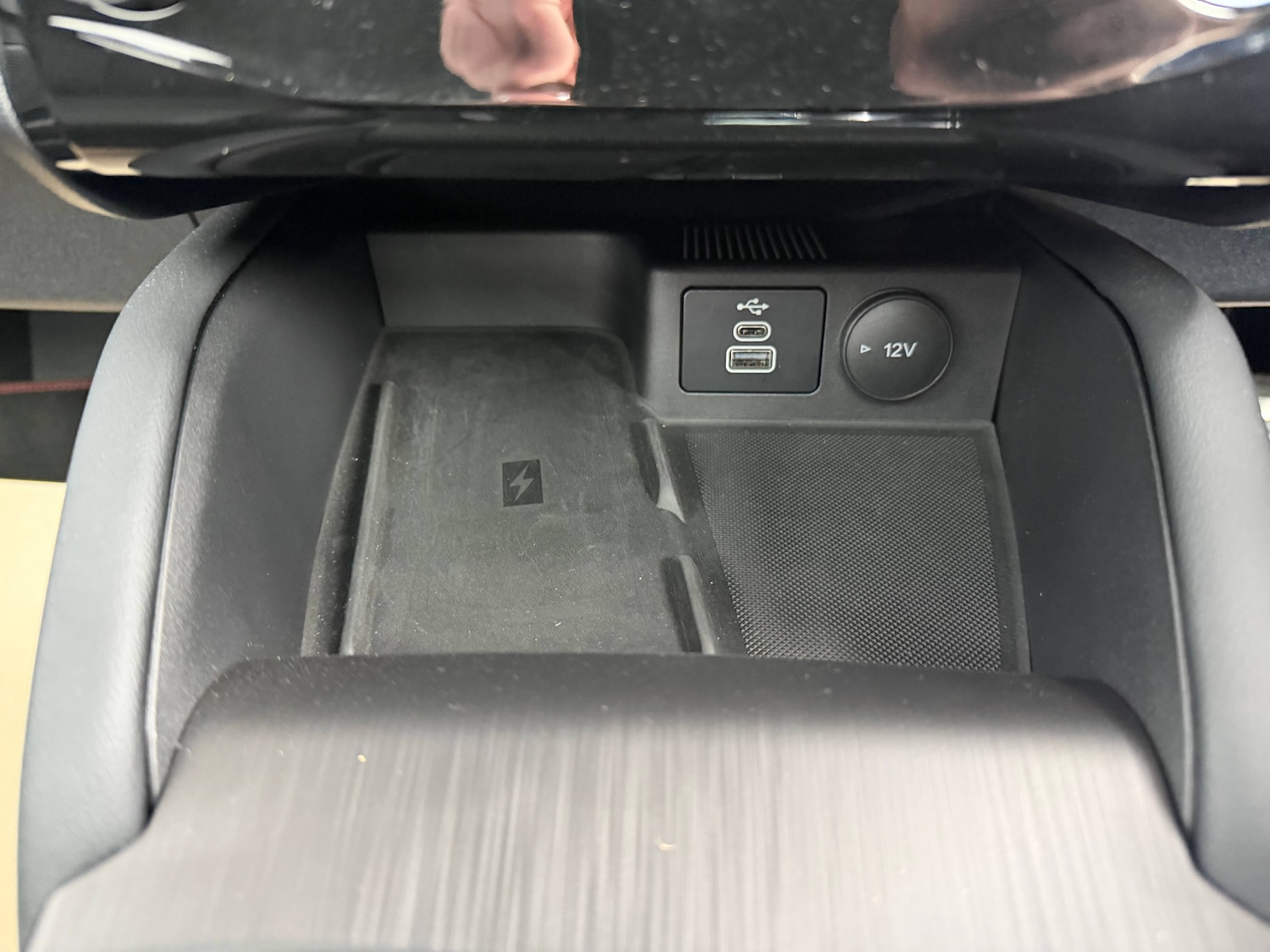 Used Ford Kuga 2024 for sale - 76534971: Photo 16