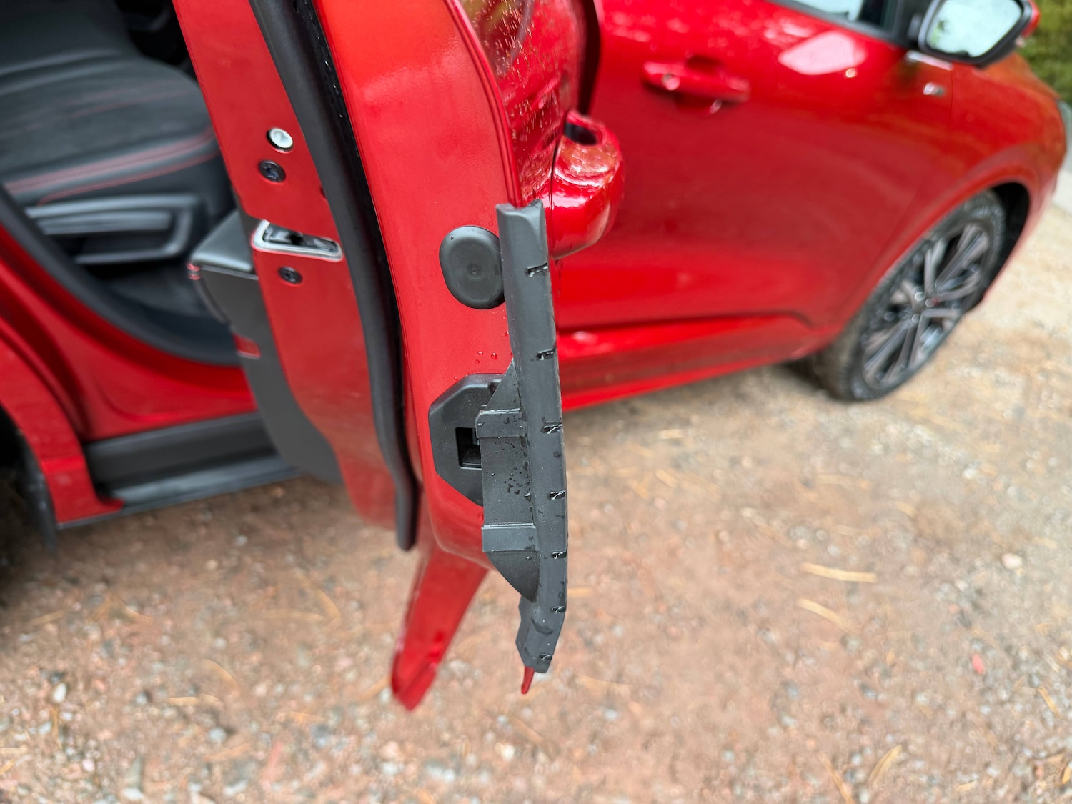 Used Ford Kuga 2024 for sale - 76534971: Photo 32