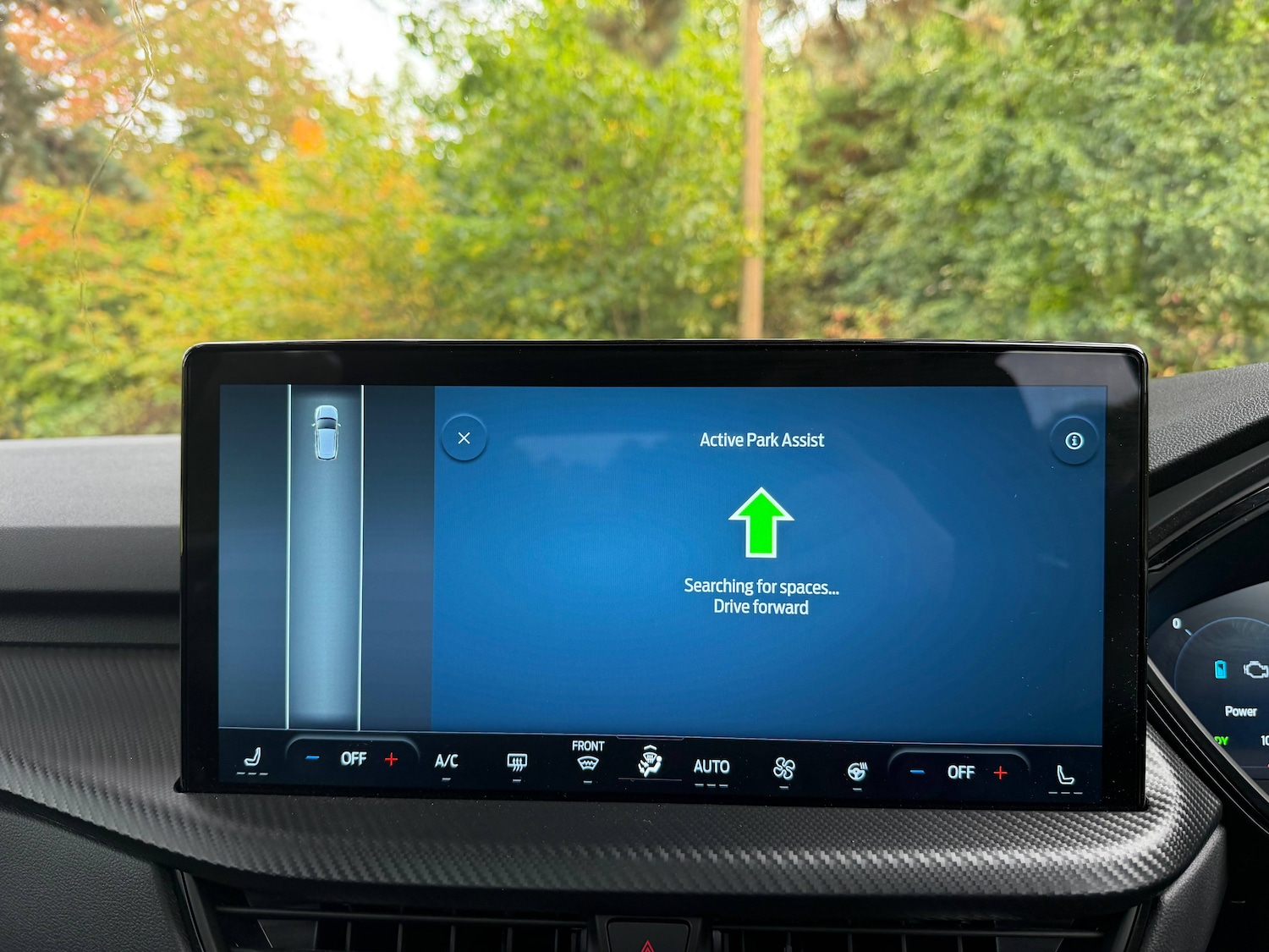 Used Ford Kuga 2024 for sale - 76534971: Photo 6