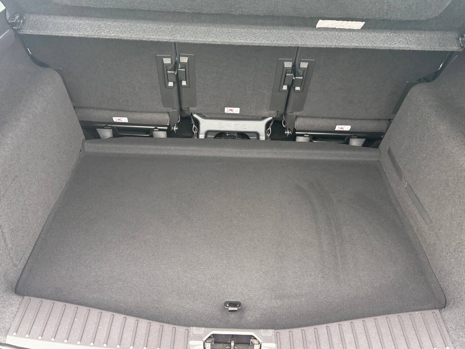 Used Ford C-Max 2018 for sale - 77803440: Photo 13