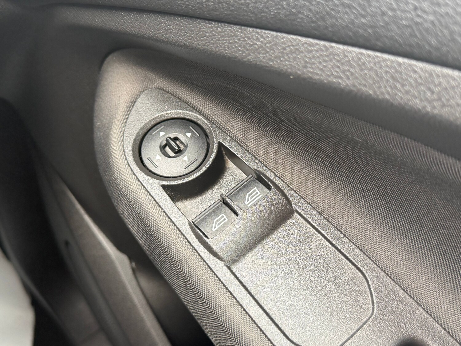 Used Ford C-Max 2018 for sale - 77803440: Photo 24