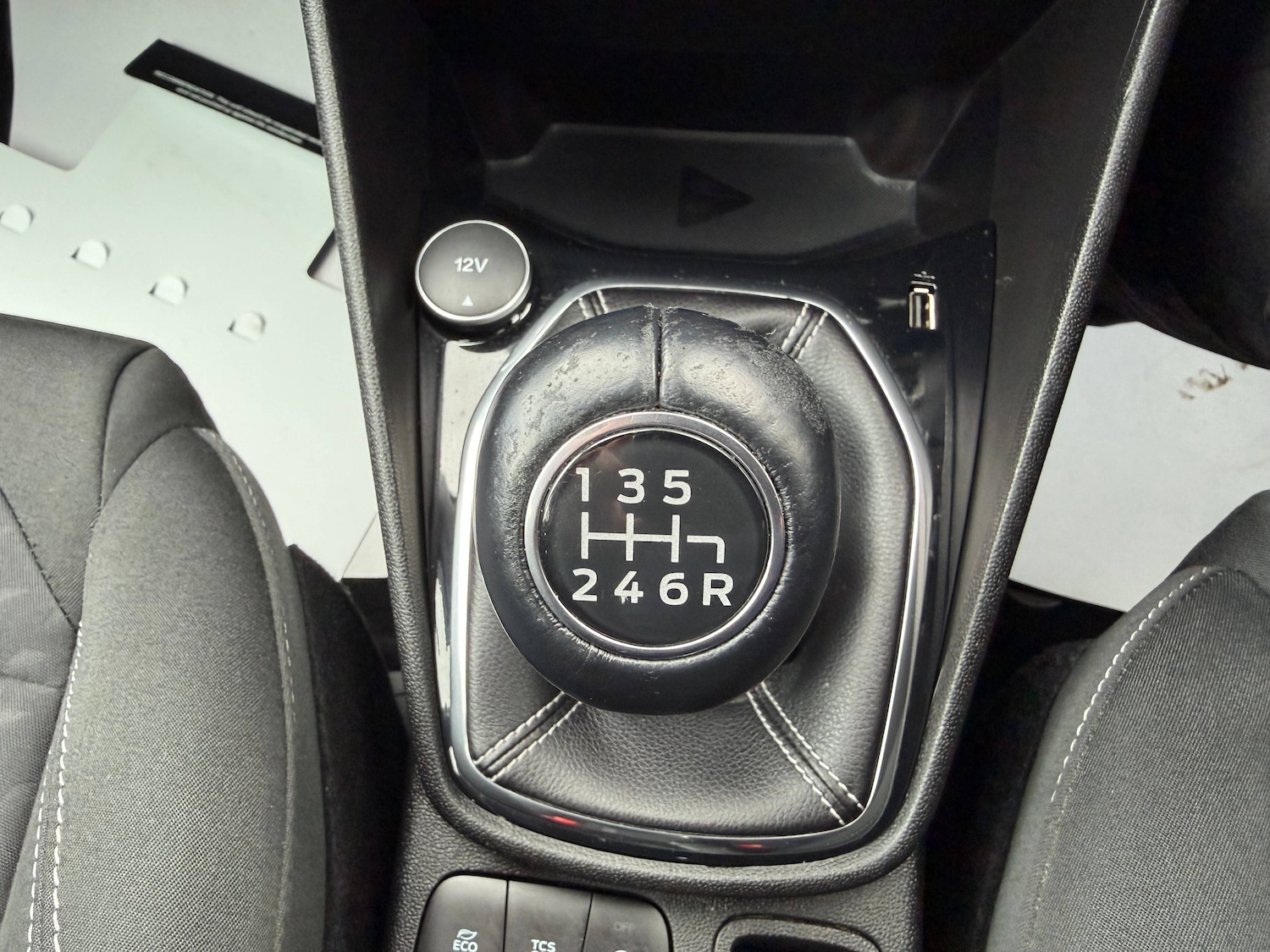 Used Ford Fiesta 2019 for sale - 77917538: Photo 21