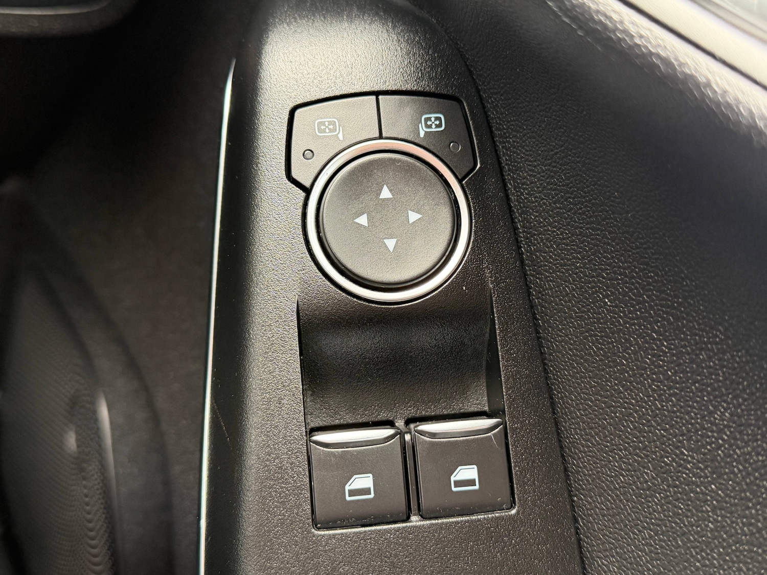 Used Ford Fiesta 2019 for sale - 77917538: Photo 26