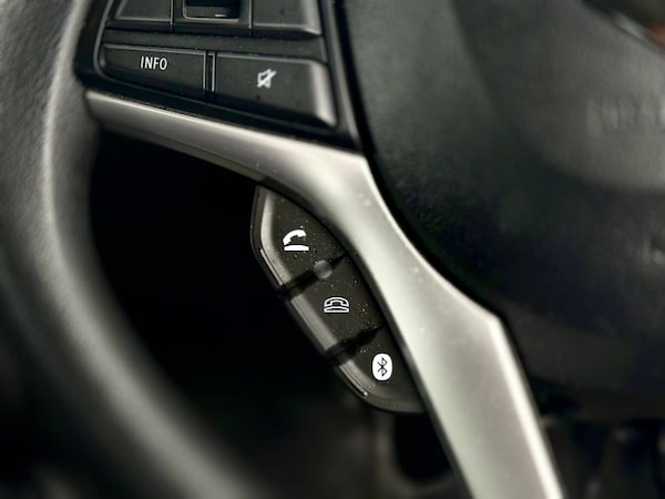 Used Suzuki Ignis 2023 for sale - 76264351: Photo 14