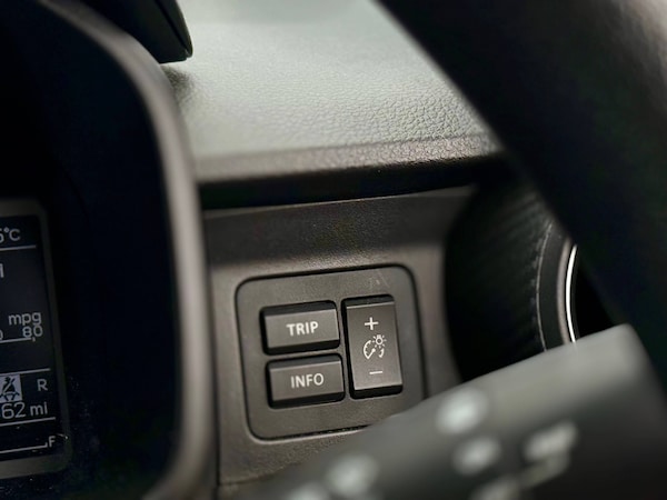 Used Suzuki Ignis 2023 for sale - 76264351: Photo 18