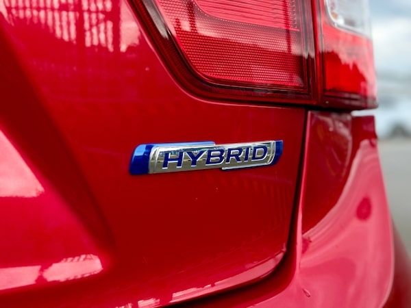 Used Suzuki Ignis 2023 for sale - 76264351: Photo 6