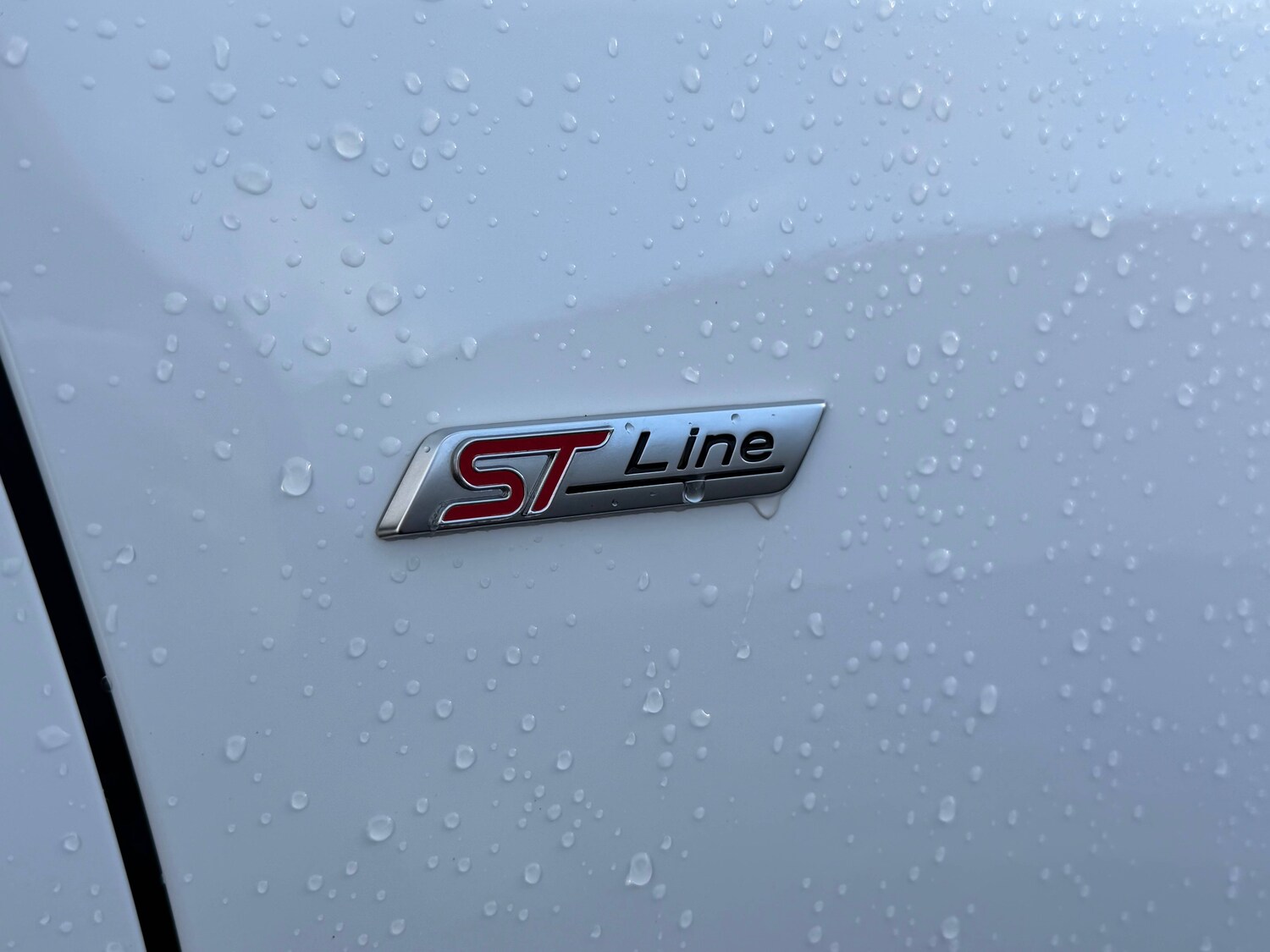 Used Ford Puma 2023 for sale - 76416328: Photo 12