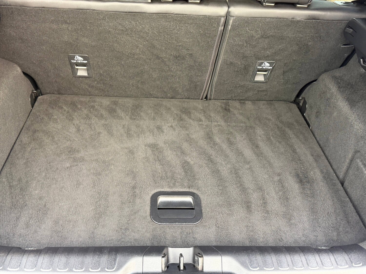 Used Ford Puma 2023 for sale - 76416328: Photo 17