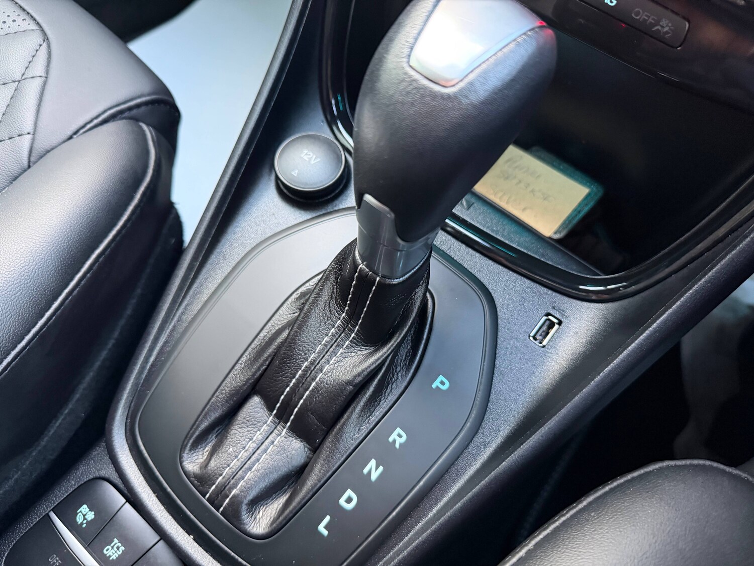 Used Ford Puma 2023 for sale - 76416328: Photo 28