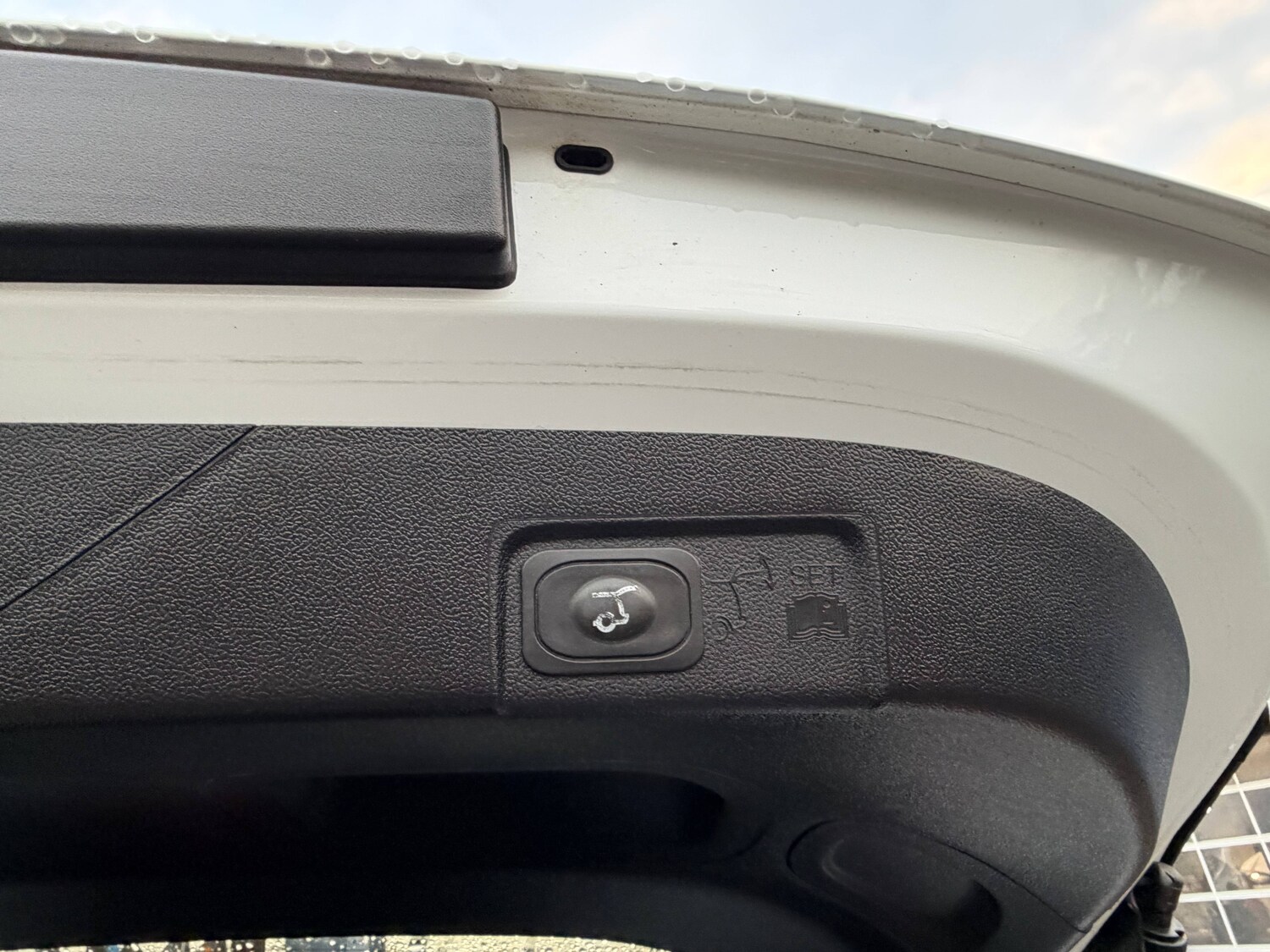 Used Ford Puma 2023 for sale - 77715108: Photo 15