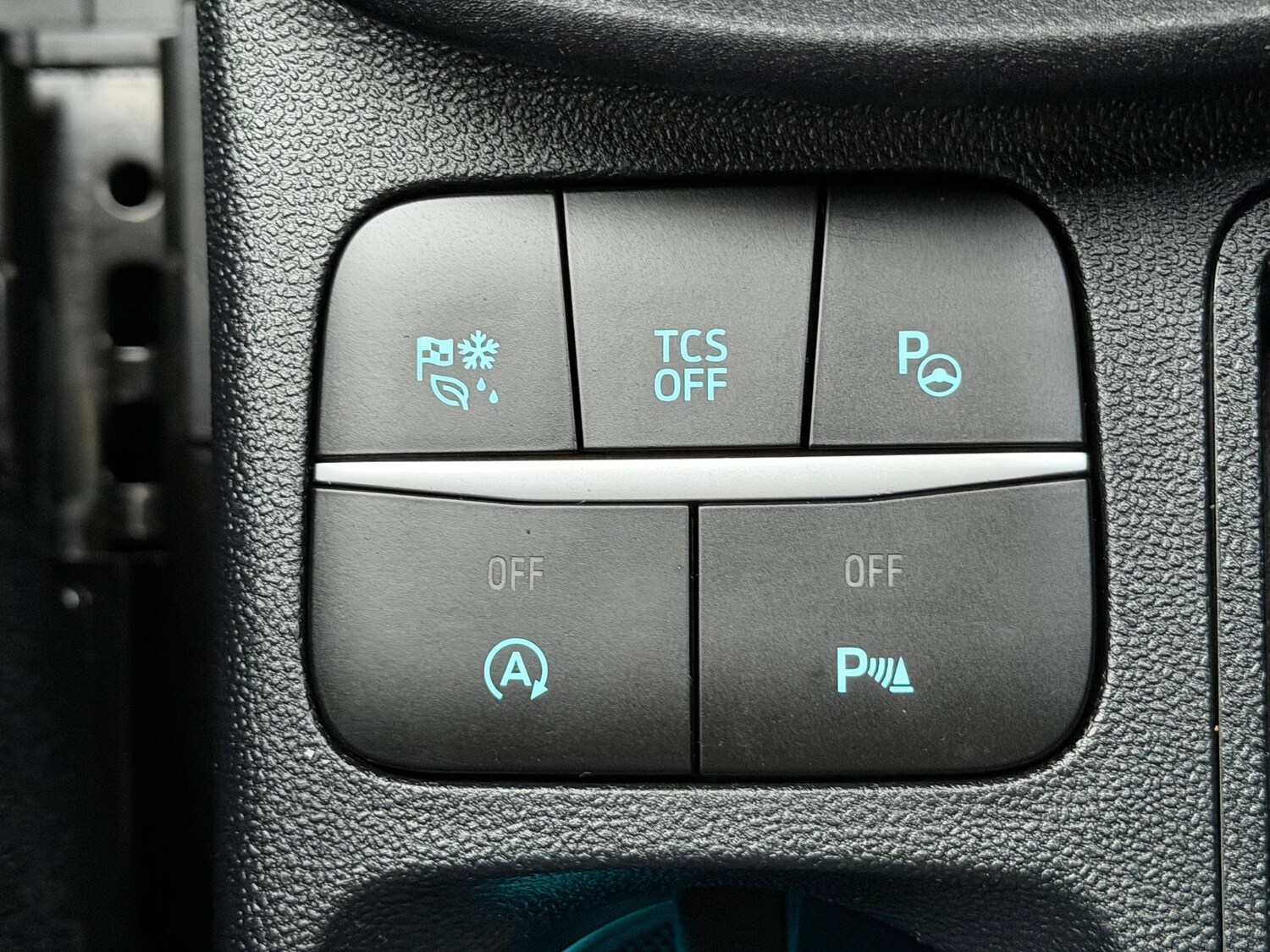 Used Ford Puma 2023 for sale - 77715108: Photo 28