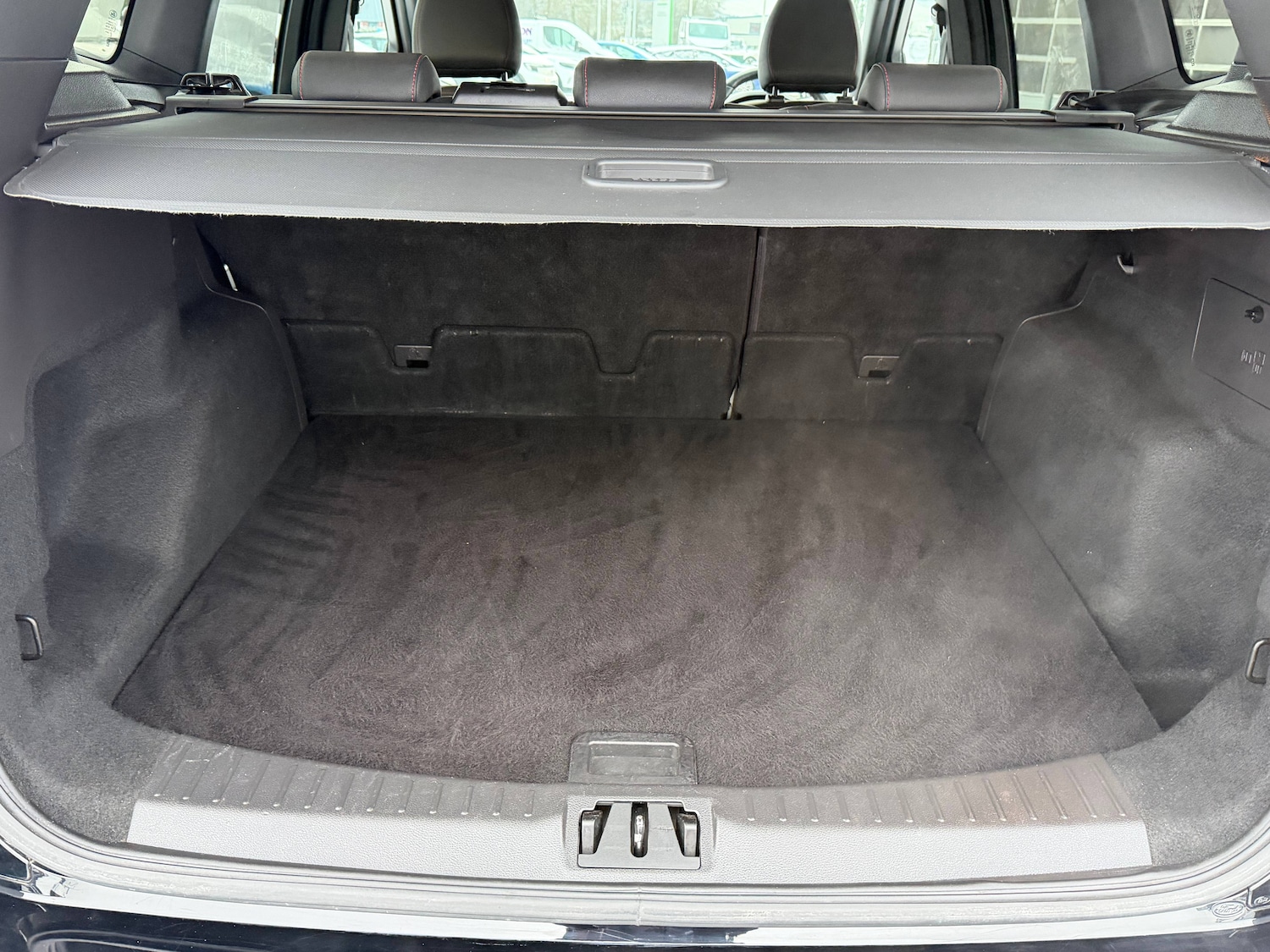 Used Ford Kuga 2019 for sale - 77113157: Photo 10