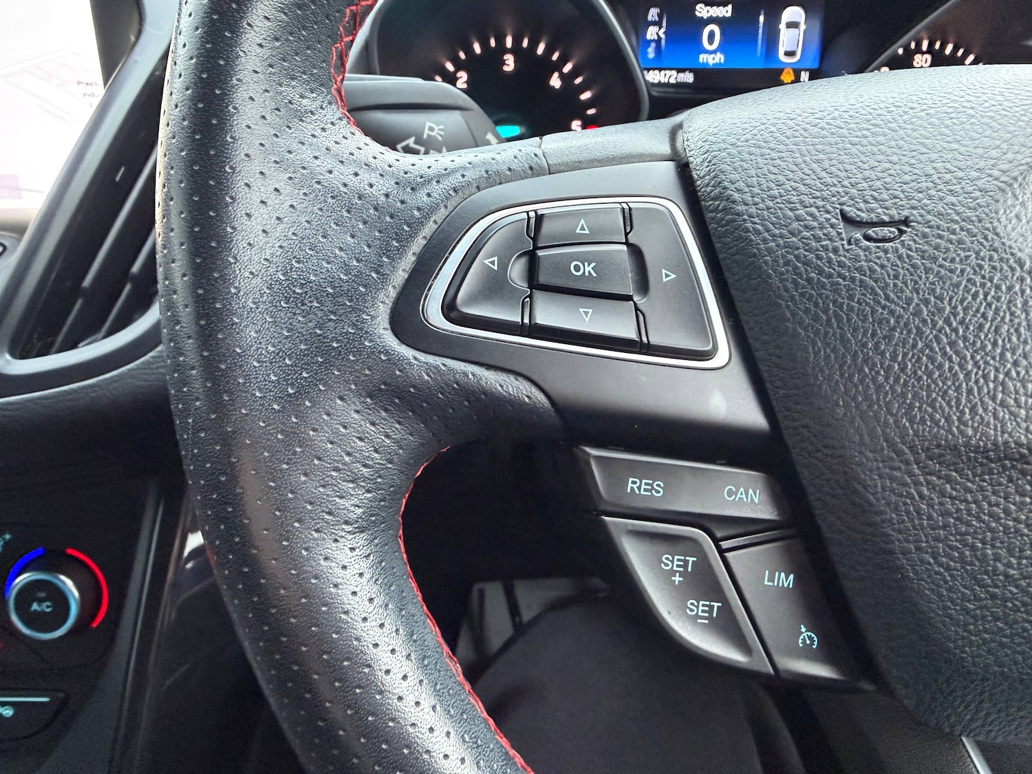 Used Ford Kuga 2019 for sale - 77113157: Photo 17