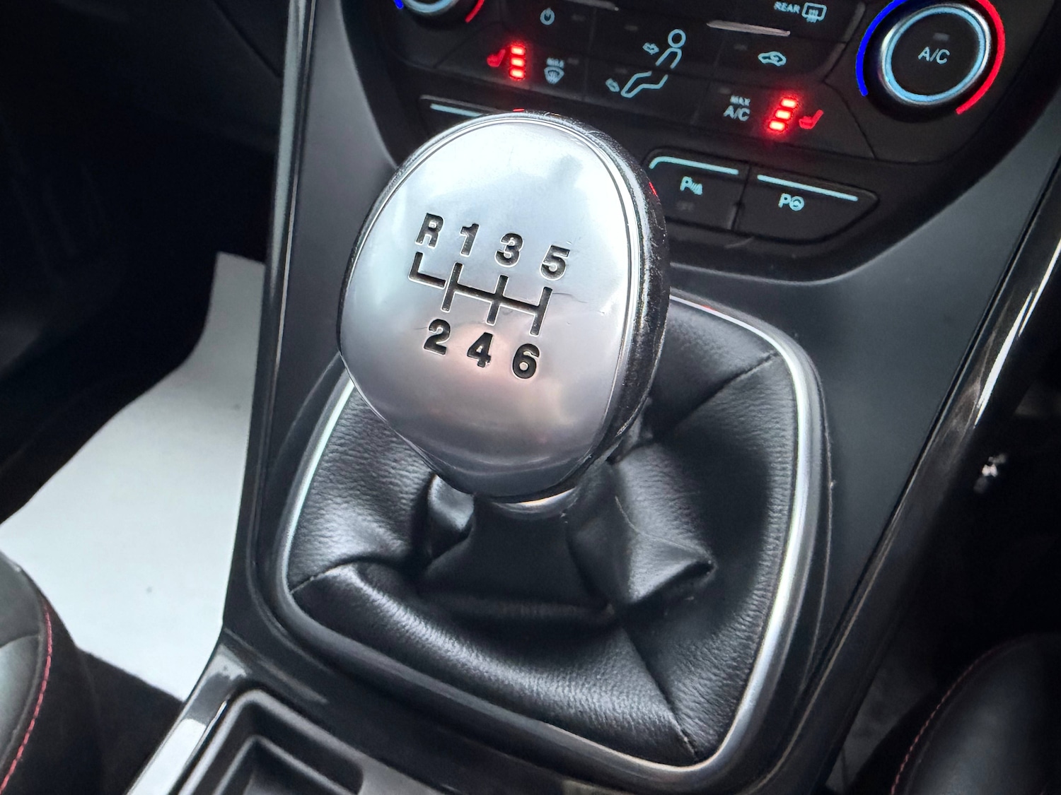 Used Ford Kuga 2019 for sale - 77113157: Photo 23