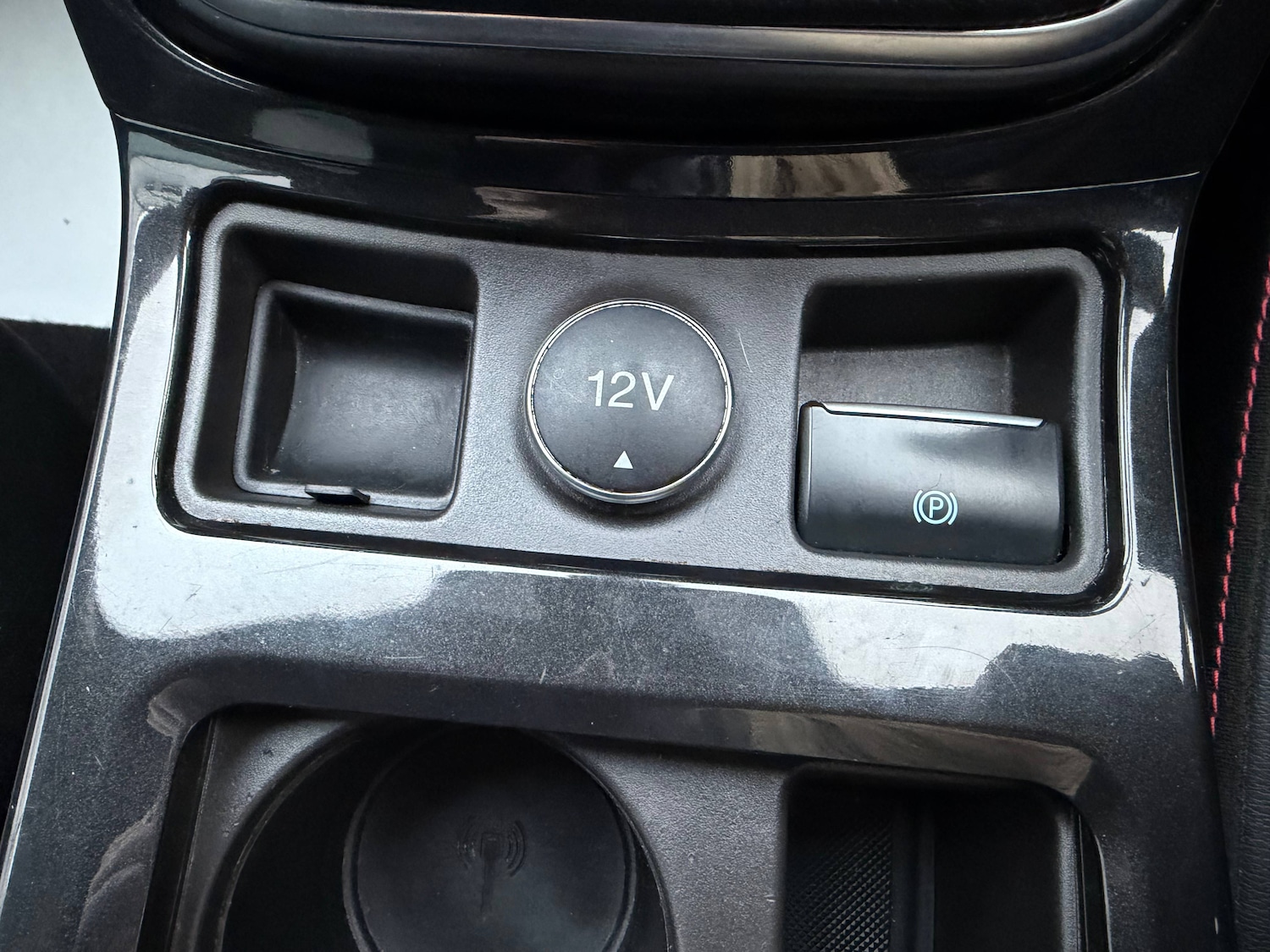 Used Ford Kuga 2019 for sale - 77113157: Photo 24