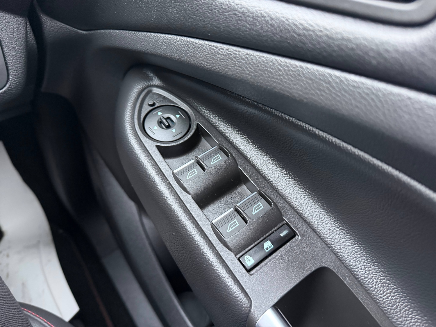 Used Ford Kuga 2019 for sale - 77113157: Photo 25