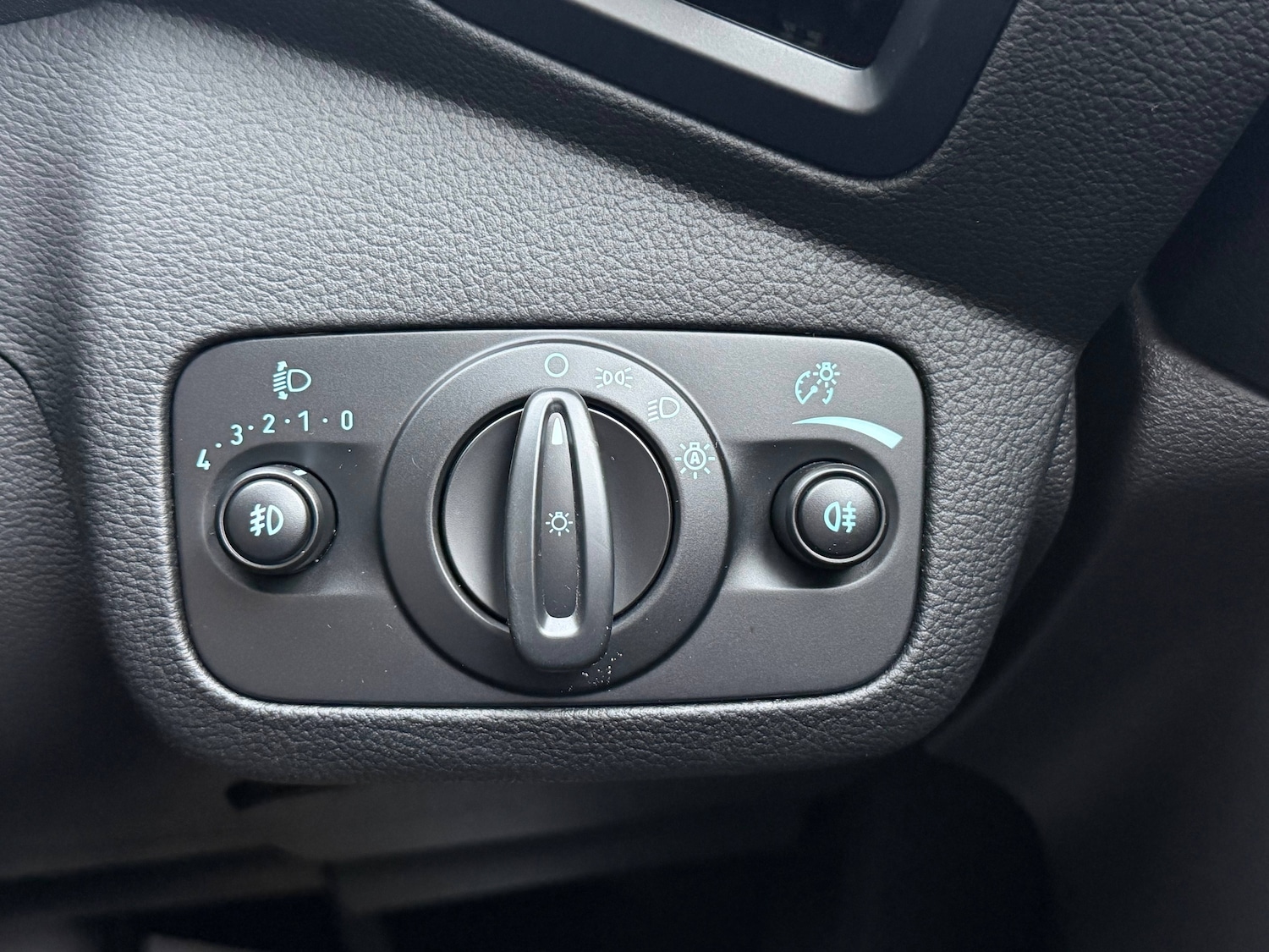 Used Ford Kuga 2019 for sale - 77113157: Photo 26