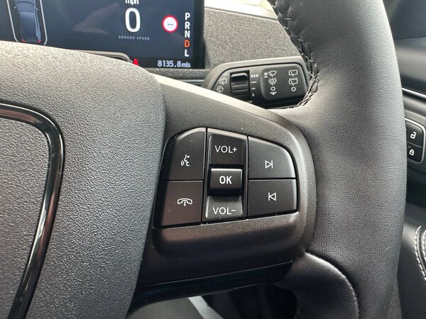Used Ford Mustang Mach-E 2024 for sale - 76142623: Photo 29