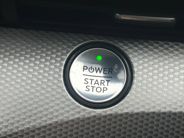 Used Ford Mustang Mach-E 2024 for sale - 76142623: Photo 30