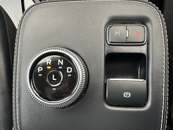 Used Ford Mustang Mach-E 2024 for sale - 76142623: Photo 36
