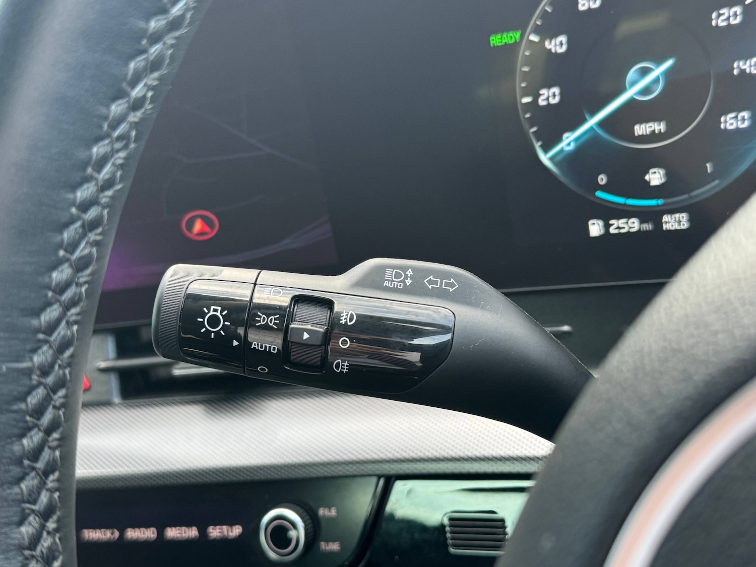 Used Kia Sportage 2023 for sale - 76478137: Photo 22