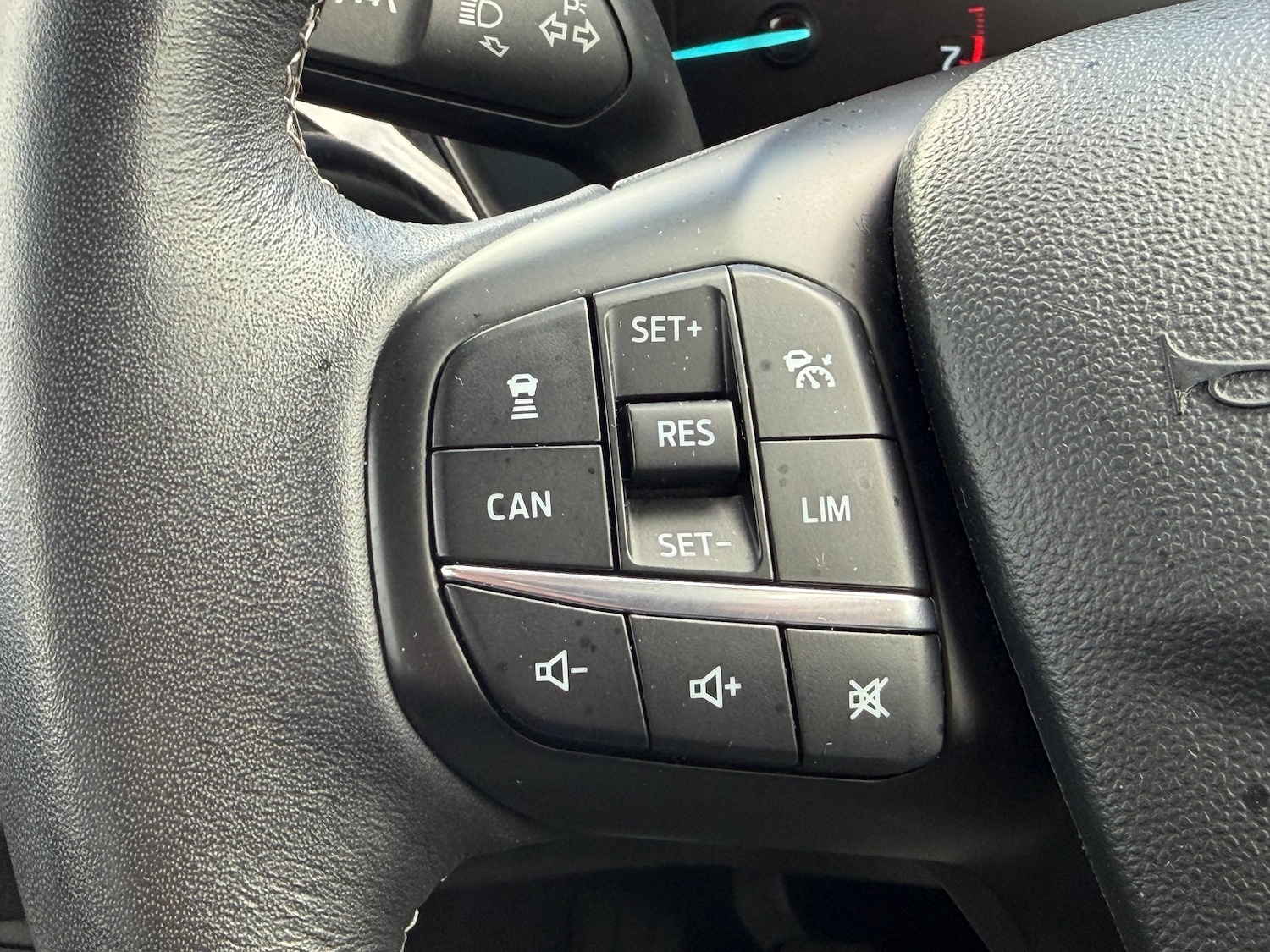 Used Ford Fiesta 2018 for sale - 78082034: Photo 21