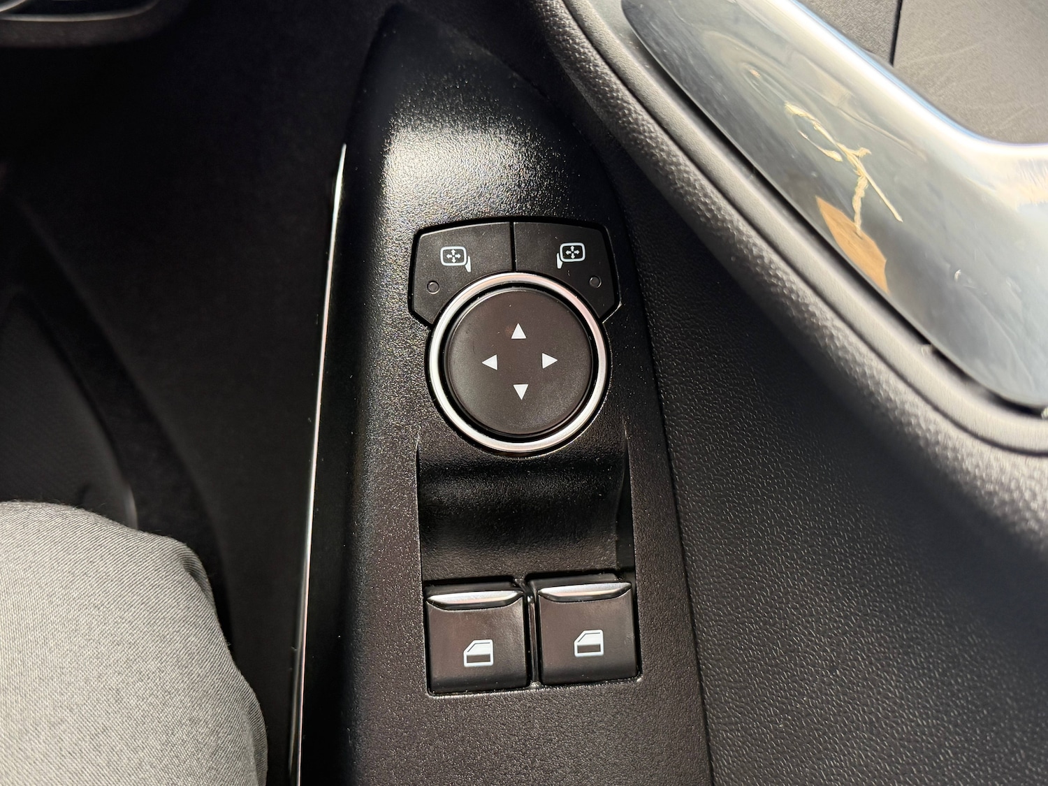 Used Ford Fiesta 2018 for sale - 78082034: Photo 24