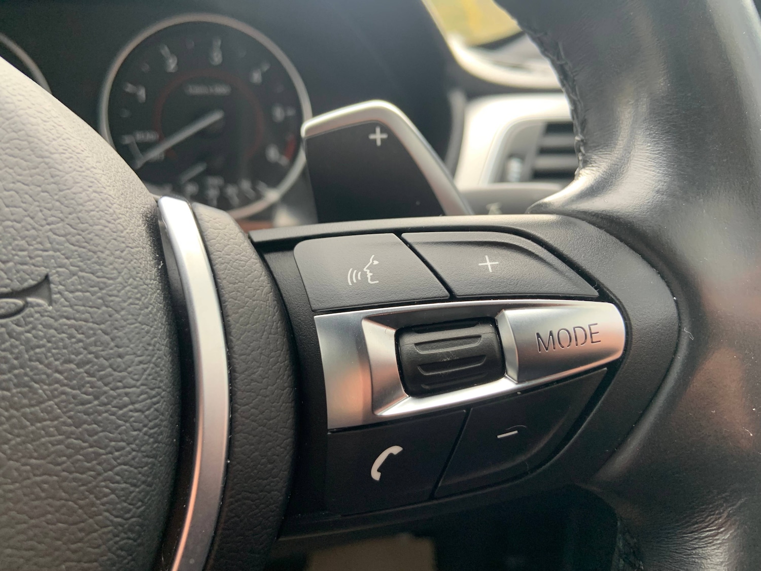 Used BMW 3 Series 2017 for sale - 76697475: Photo 14