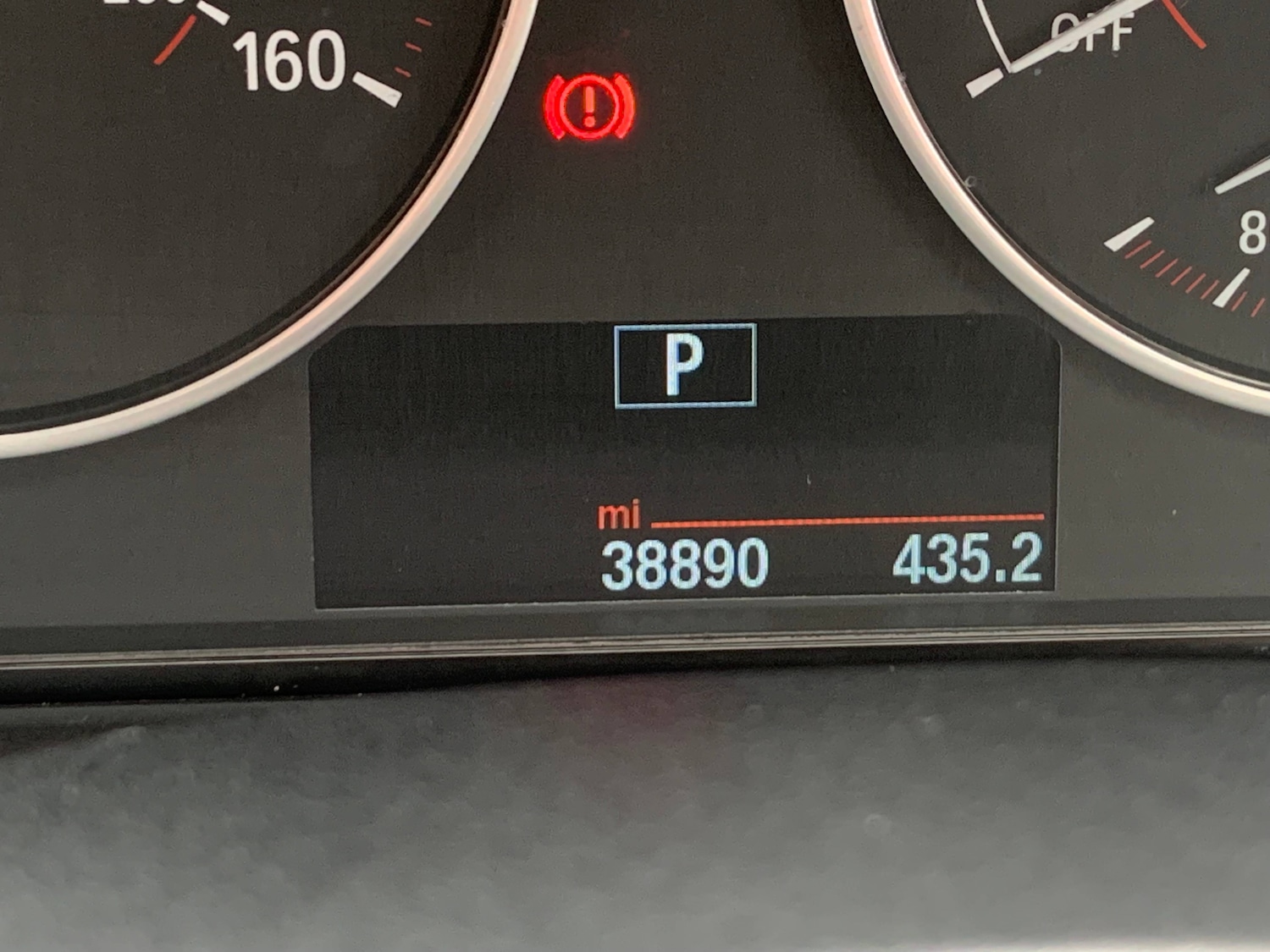 Used BMW 3 Series 2017 for sale - 76697475: Photo 15