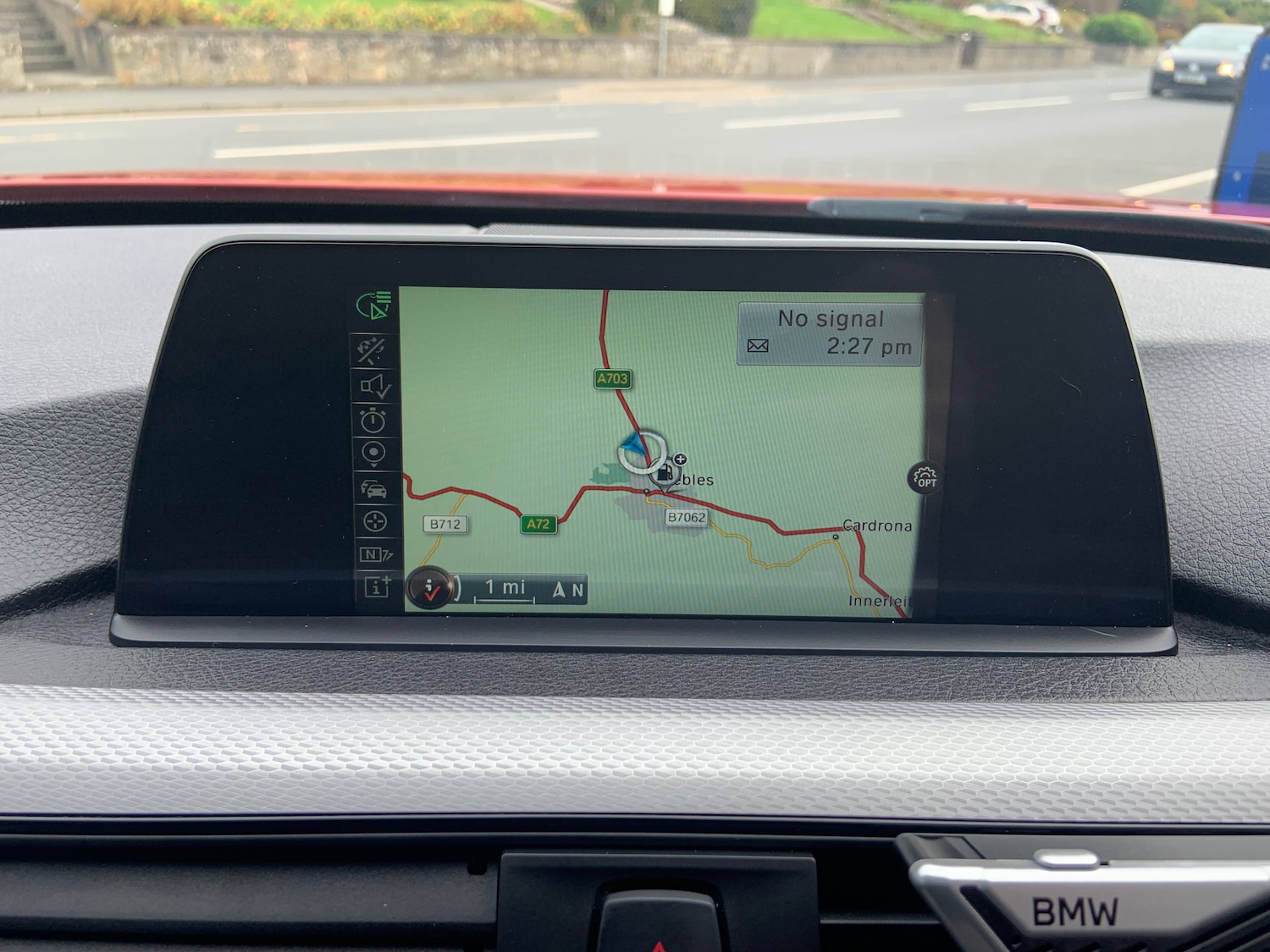 Used BMW 3 Series 2017 for sale - 76697475: Photo 17