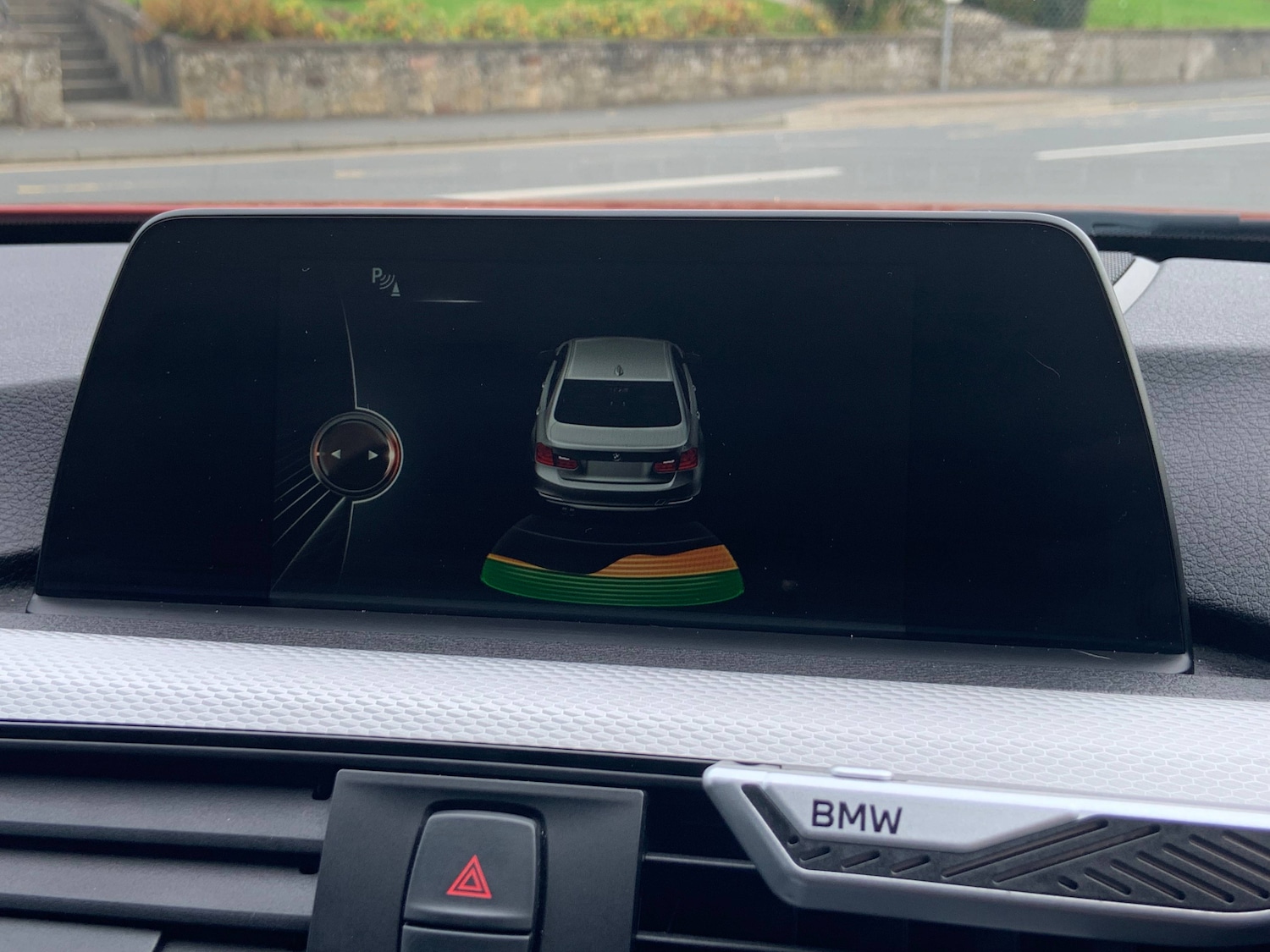 Used BMW 3 Series 2017 for sale - 76697475: Photo 18