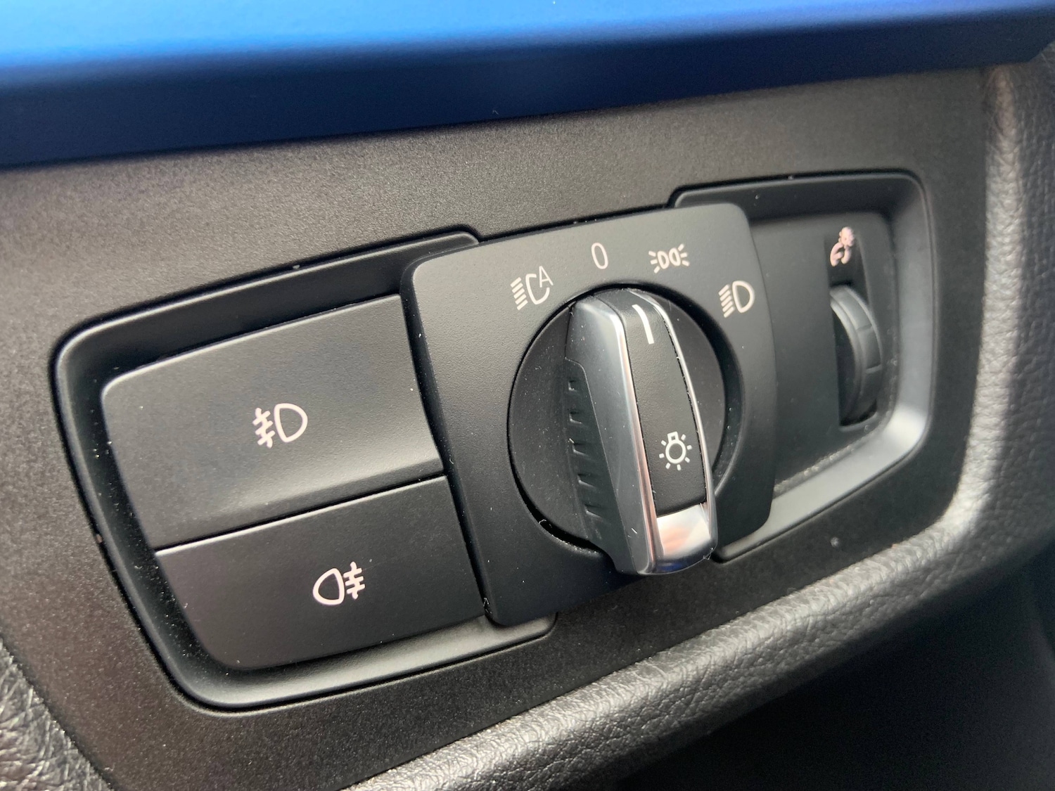 Used BMW 3 Series 2017 for sale - 76697475: Photo 20