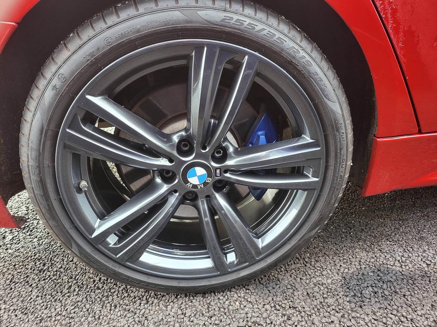 Used BMW 3 Series 2017 for sale - 76697475: Photo 27